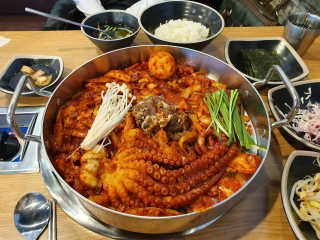 쓸님이 올린 리뷰 사진 3