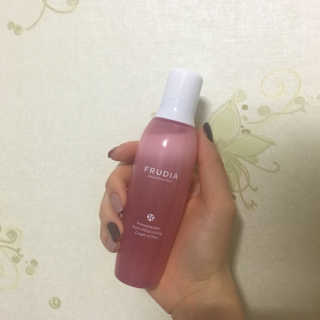 황효원님이 올린 리뷰 사진 1