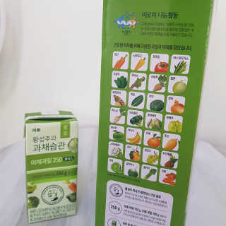 리리코찡님이 올린 리뷰 사진 2