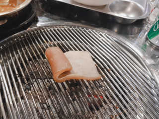 에스힐드님이 올린 리뷰 사진 3
