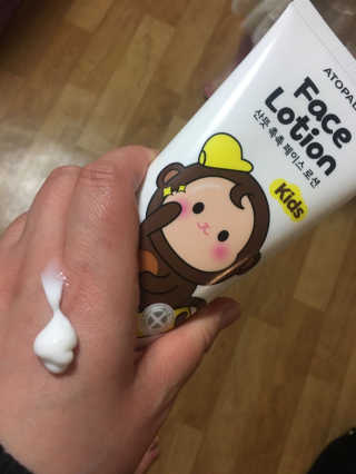 JaeyounChoi님이 올린 리뷰 사진 3