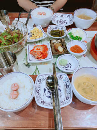 bk6329님이 올린 리뷰 사진 1