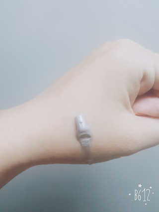 은경님이 올린 리뷰 사진 4
