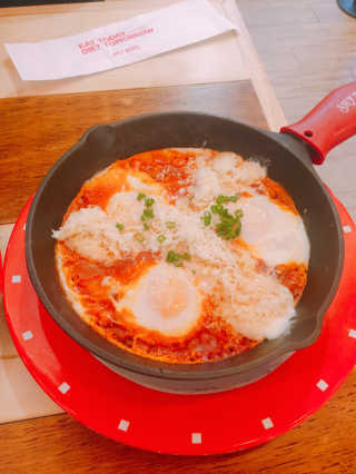 단비님이 올린 리뷰 사진 2