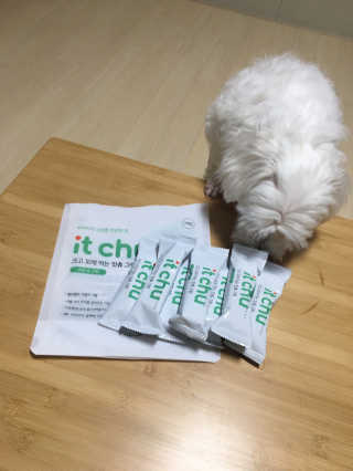 홍지윤님이 올린 리뷰 사진 2