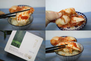 푸르매님이 올린 리뷰 사진 2