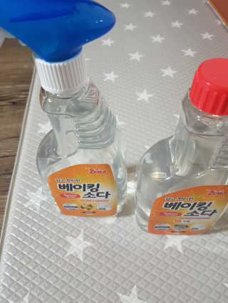 찌니님이 올린 리뷰 사진 1