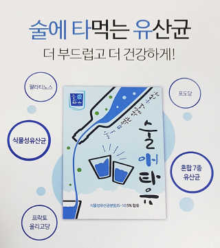 호블리 리뷰님이 올린 리뷰 사진 1