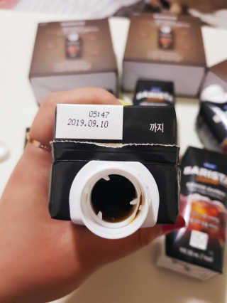 조소민님이 올린 리뷰 사진 3