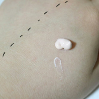 요호님이 올린 리뷰 사진 3