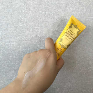 RanCha님이 올린 리뷰 사진 3