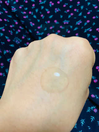 momomom님이 올린 리뷰 사진 3