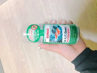 하윤님이 올린 리뷰 사진 1