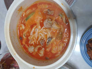 릴리님이 올린 리뷰 사진 3