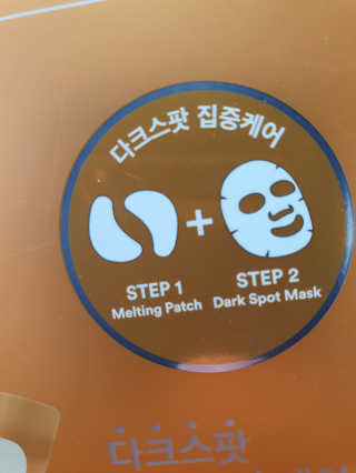 썬마씨님이 올린 리뷰 사진 2