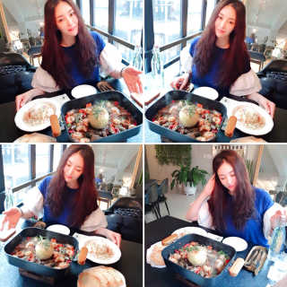 가루파랑님이 올린 리뷰 사진 2