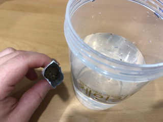 반진님이 올린 리뷰 사진 2