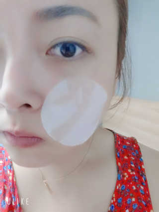 귀연정님이 올린 리뷰 사진 3