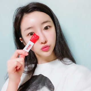 라플레 염증을 청소하는 퀘르세틴, 셀시우스 — 5점을 준 리뷰어가 2019년 3월 올린 사용 사진