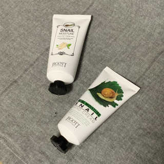 숨니야아님이 올린 리뷰 사진 2