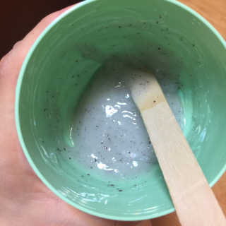 럽미럽미님이 올린 리뷰 사진 2