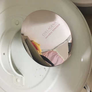 단발소녀님이 올린 리뷰 사진 1