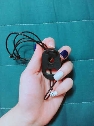 센2님이 올린 리뷰 사진 1