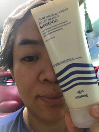 김화영님이 올린 리뷰 사진 1
