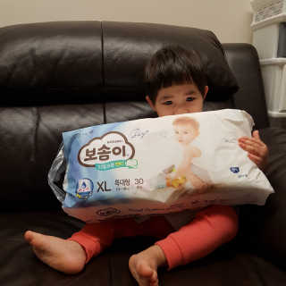 한글라쓰님이 올린 리뷰 사진 1