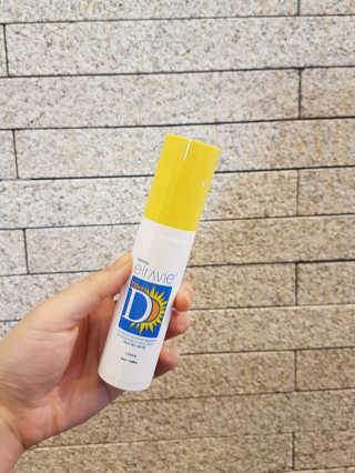 헐크갱크🌱님이 올린 리뷰 사진 1