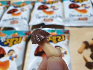 하츠하루님이 올린 리뷰 사진 4