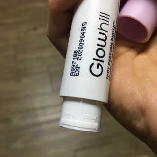 밀님이 올린 리뷰 사진 2