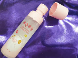 fall님이 올린 리뷰 사진 2