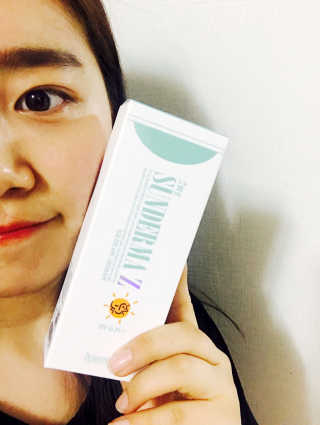 지연님이 올린 리뷰 사진 1
