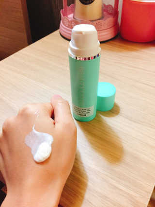 두공e님이 올린 리뷰 사진 3