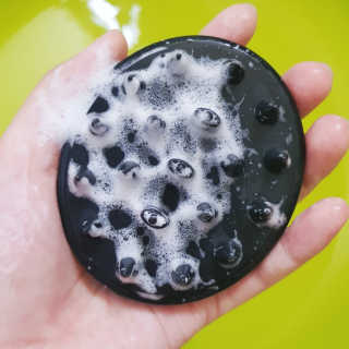 쏠님이 올린 리뷰 사진 1