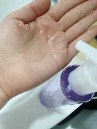 NandaKim님이 올린 리뷰 사진 3