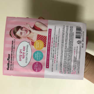 쭈아맘님이 올린 리뷰 사진 3