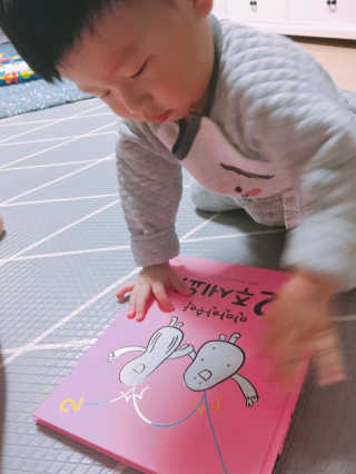 미숑님이 올린 리뷰 사진 2