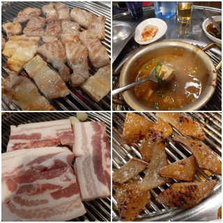꿍님이 올린 리뷰 사진 2