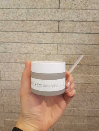 헐크갱크🌱님이 올린 리뷰 사진 1