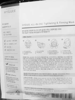 서연님이 올린 리뷰 사진 2