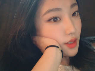 가니님이 올린 리뷰 사진 2