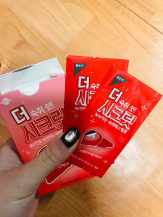 망구님이 올린 리뷰 사진 2