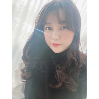 mamicaron님이 올린 리뷰 사진 2