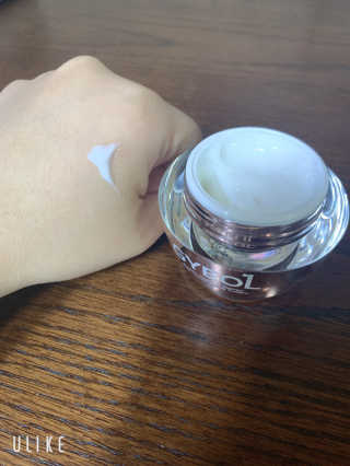 SunYu님이 올린 리뷰 사진 3