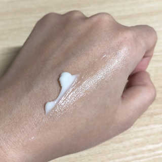미우미우님이 올린 리뷰 사진 4