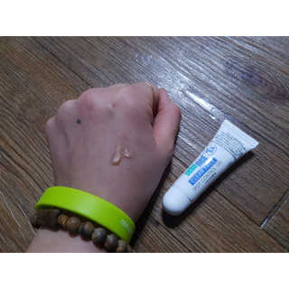 오나래님이 올린 리뷰 사진 2