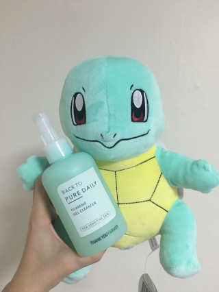 최보람님이 올린 리뷰 사진 1