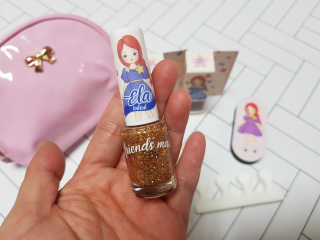 게링𖤐님이 올린 리뷰 사진 2